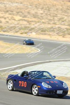 media/Jul-02-2022-Extreme Speed (Sat) [[947c7f1166]]/5-Blue/400PM Turn 6/